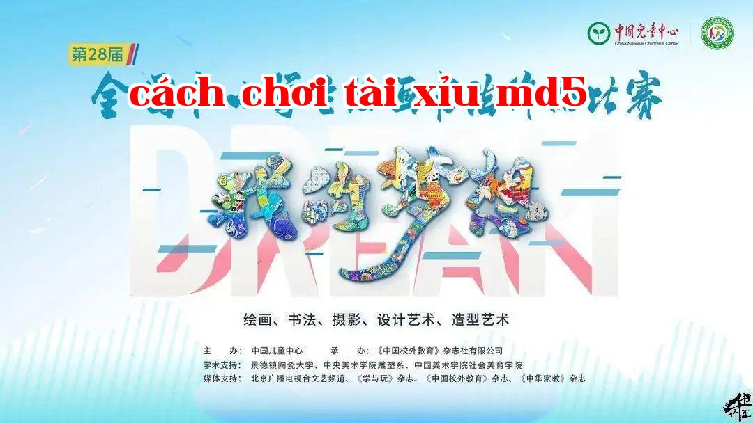 3. Tham gia tập thể: Sau khi thu thập đầy đủ nguyên bản tác phẩm gửi và các tài liệu liên quan (phiếu tổng hợp danh sách tham gia, xem bảng phụ 2), gửi cùng lúc đến ban tổ chức.