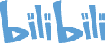 Bilibili chính thức