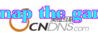 Sina Cloud